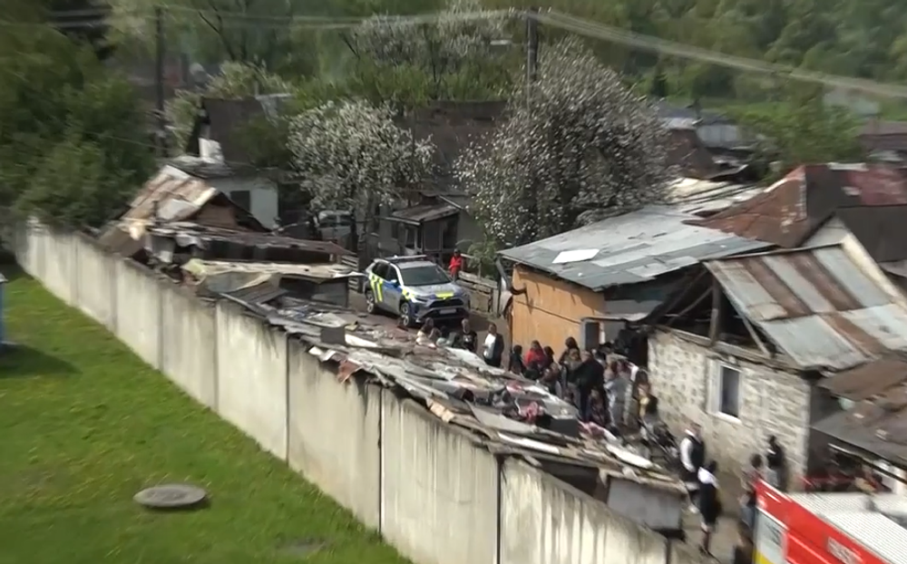 Screenshot 2024-04-17 183416