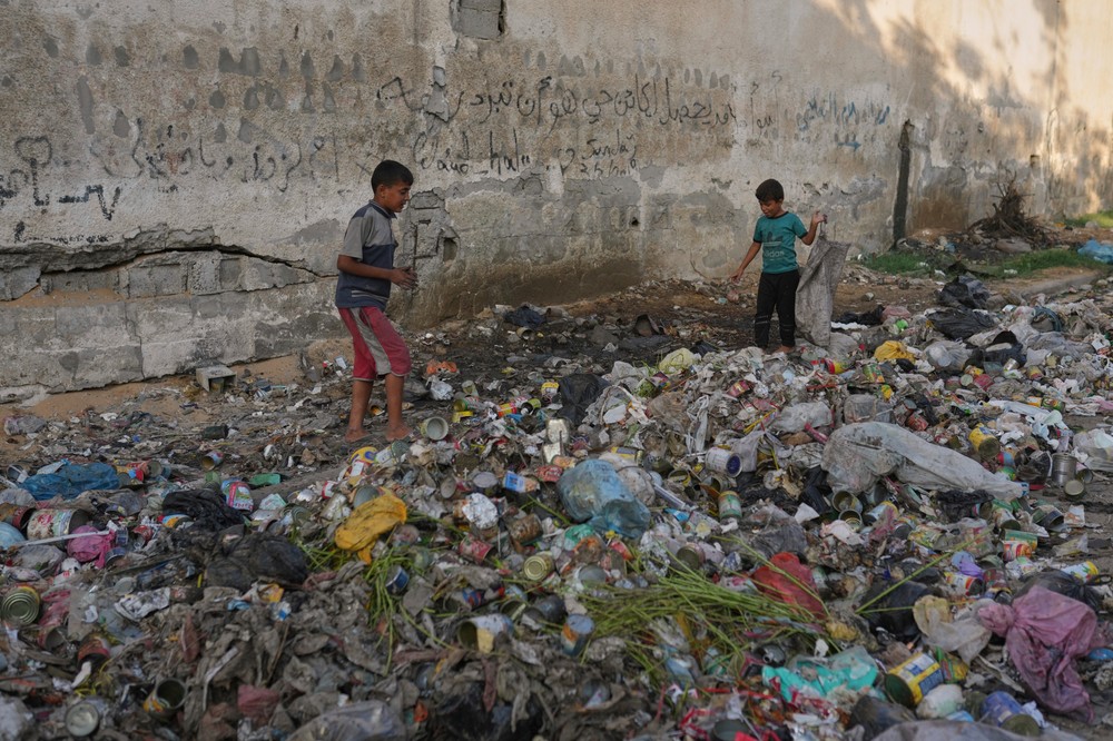 Israel_Palestinians_Gaza618339