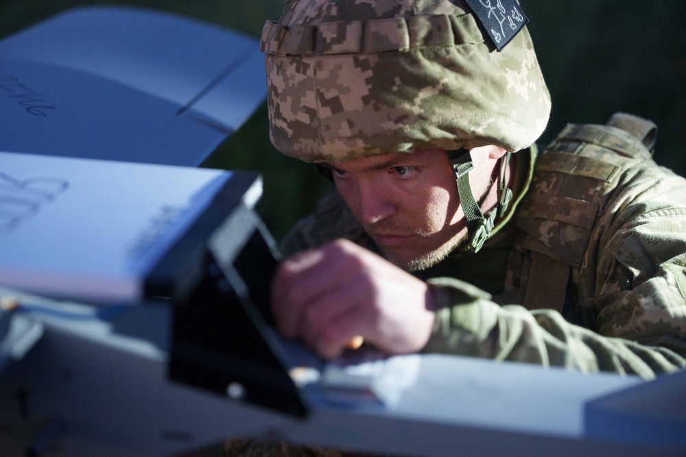 Russia_Ukraine_War_Midrange_Drones497073