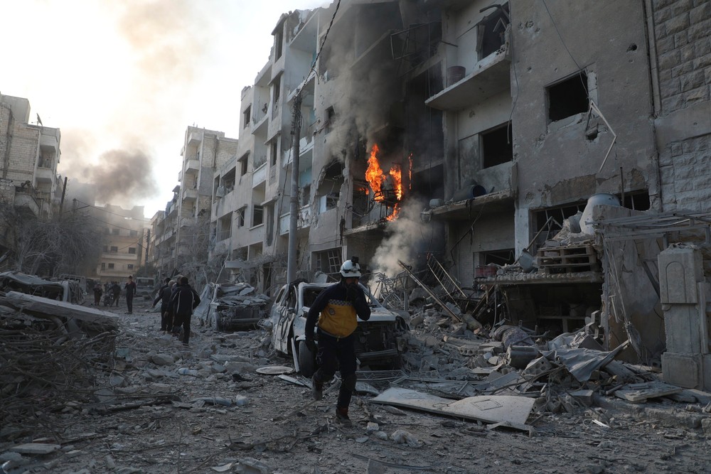 Syria_Opposition933421092199