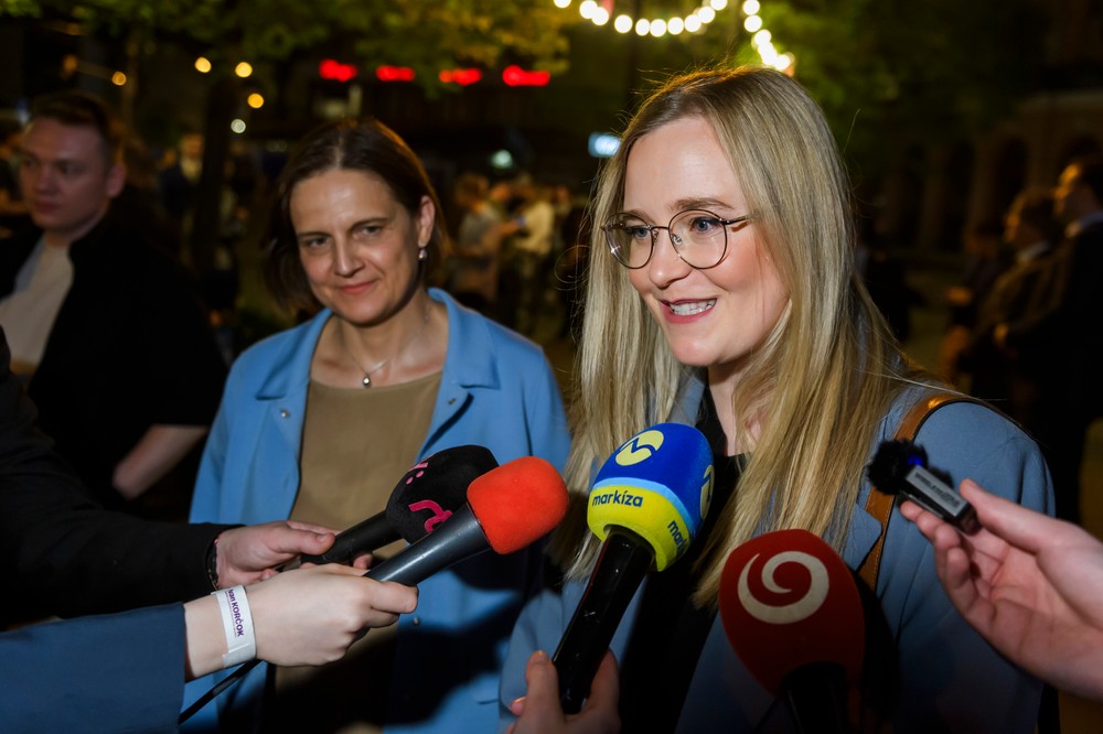 20240604_korcok_volebna_noc_16032938