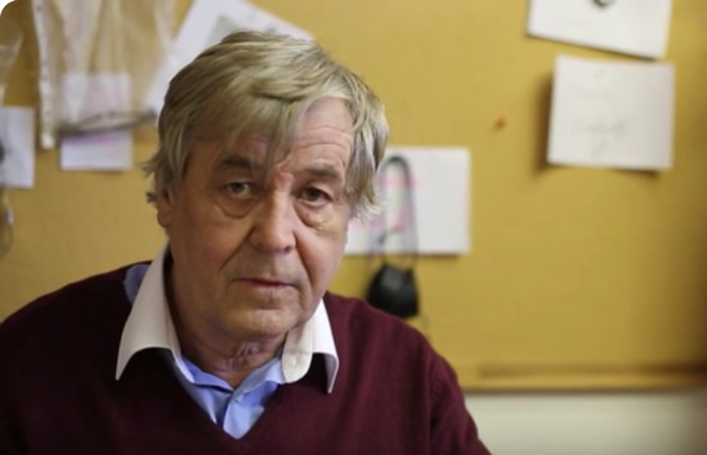 Screenshot 2024-12-15 at 22-33-05 Zdeněk Žák přeje Nově ke 20. narozeninám - YouTube