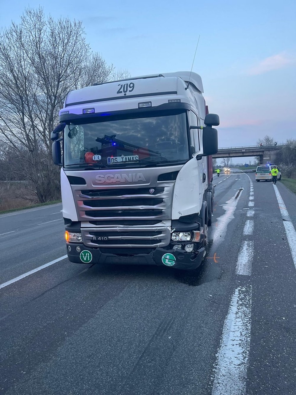 nehoda dunajska streda (2)