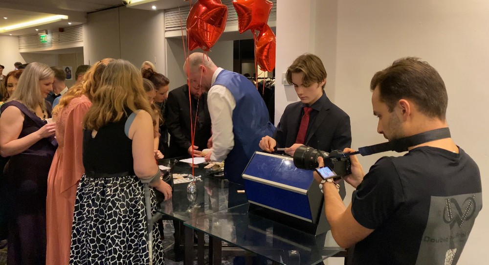 ﻿Gala večer Slovákov v Birminghame  (25)