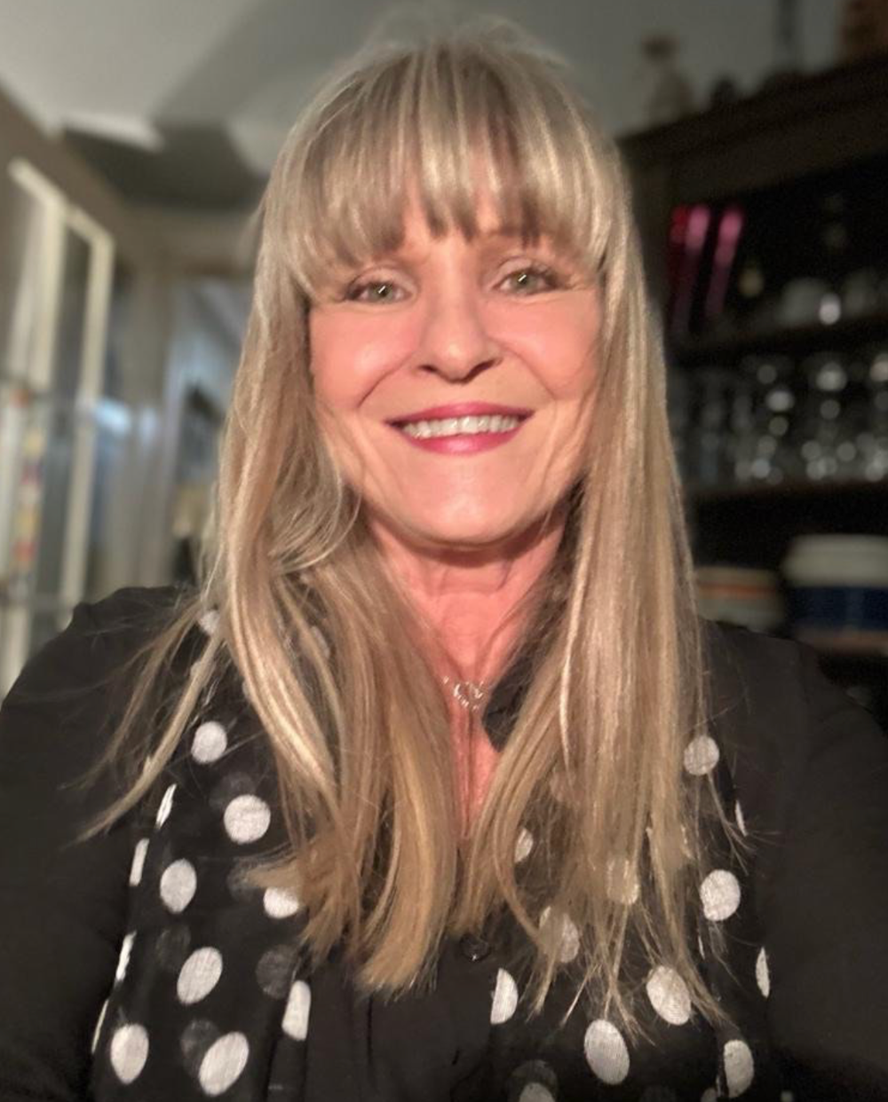 Chantal Poullaine