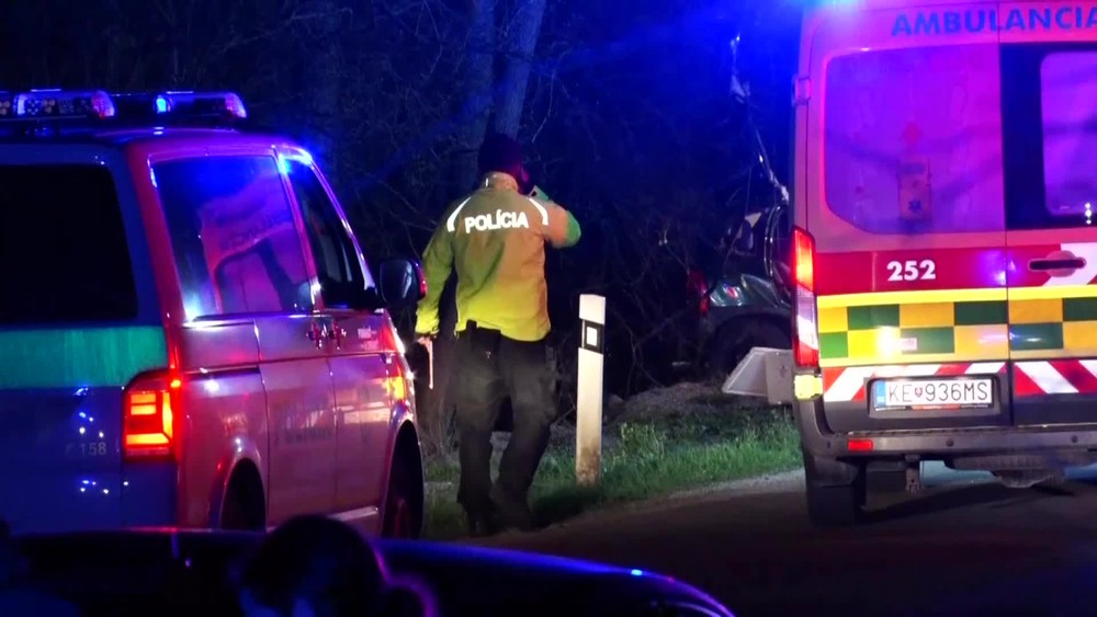 [multi] Smrtelna nehoda.tra 4522