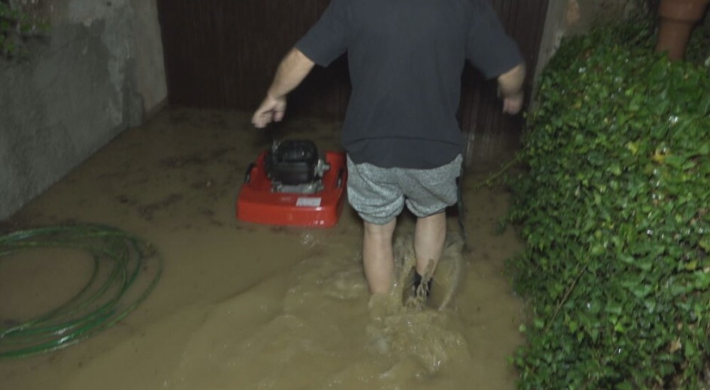 Povodne Hrachovo (2)