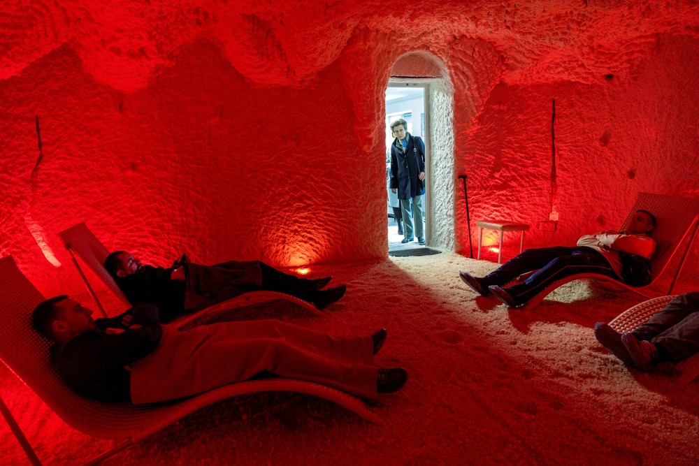 Russia_Ukraine_War_Britain_Royals720299