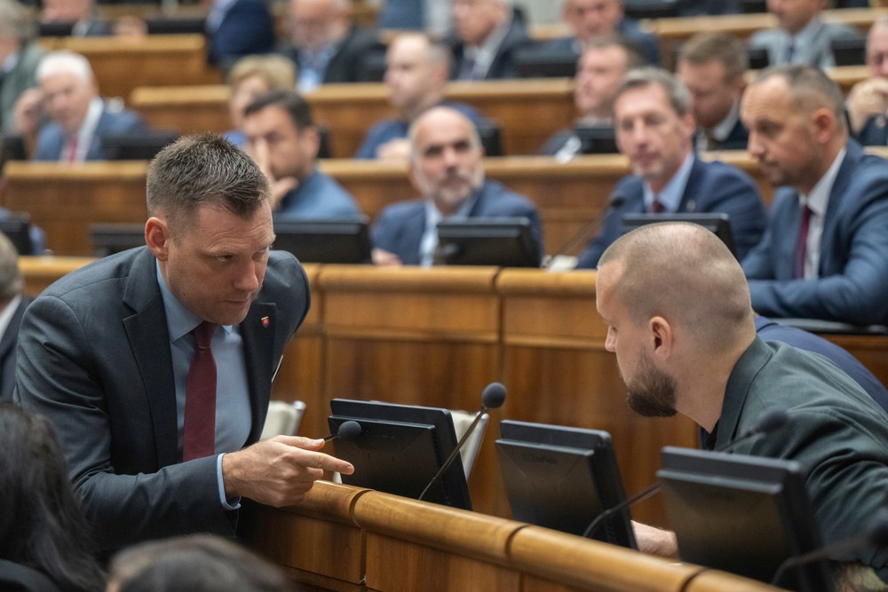 30september2025_NRSR_4161904