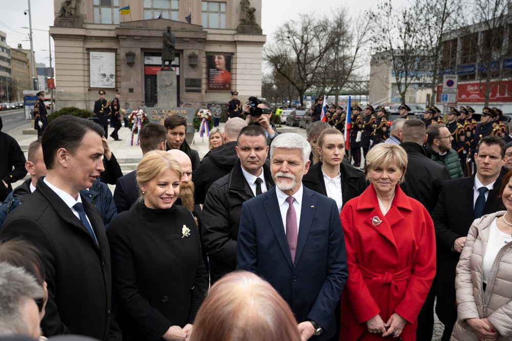 20230313_vence5943443