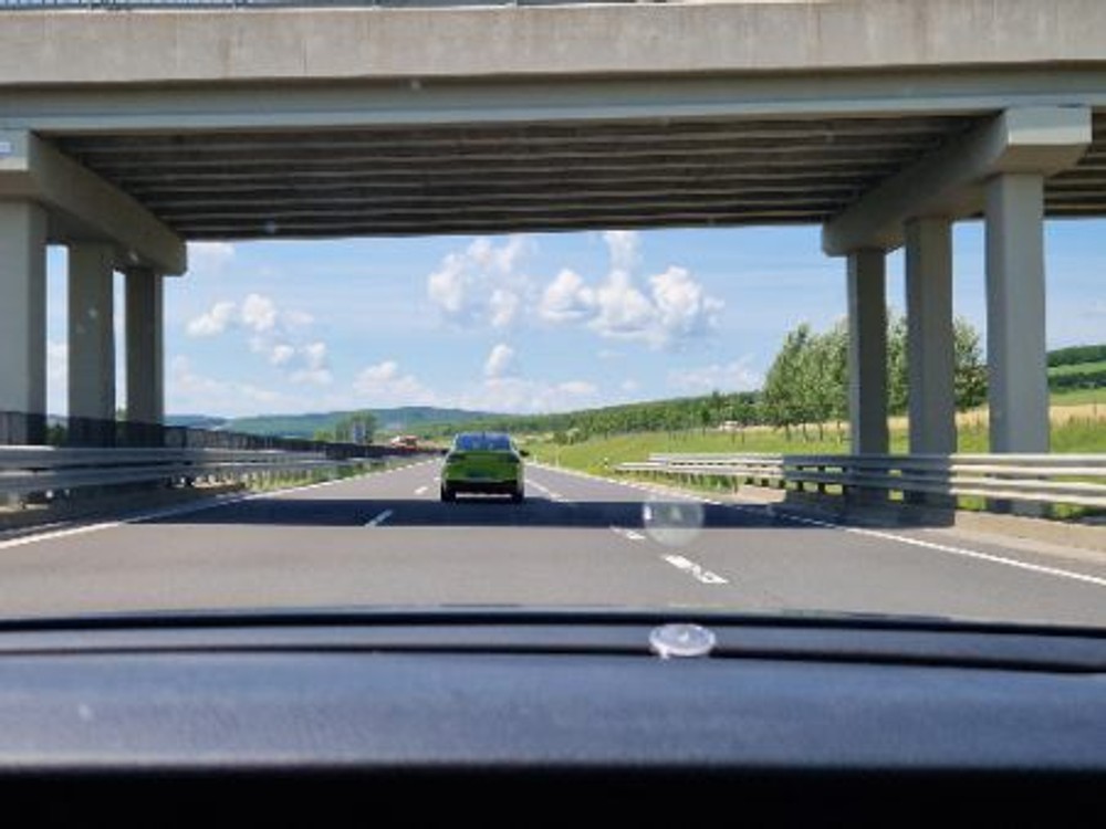 WhatsApp Image 2023-06-30 at 14.43.44 (1)