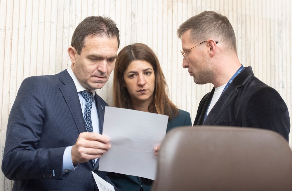 11oktober2023_Vlada_4991217