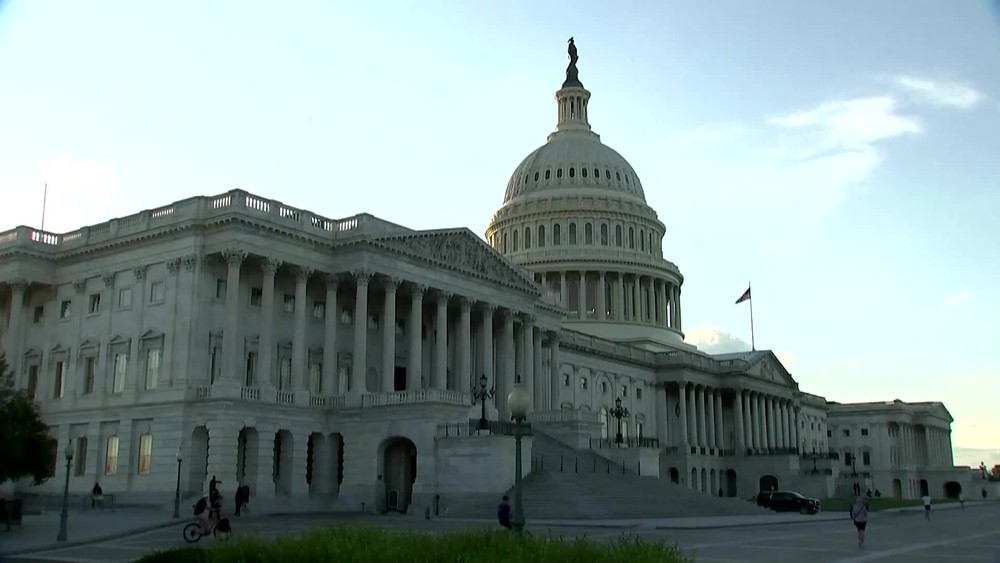 [multi] MO Trump prevrat Kapitol 4112