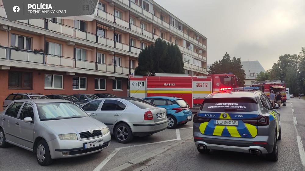 347648806_654736420021427_6387999597739585558_n