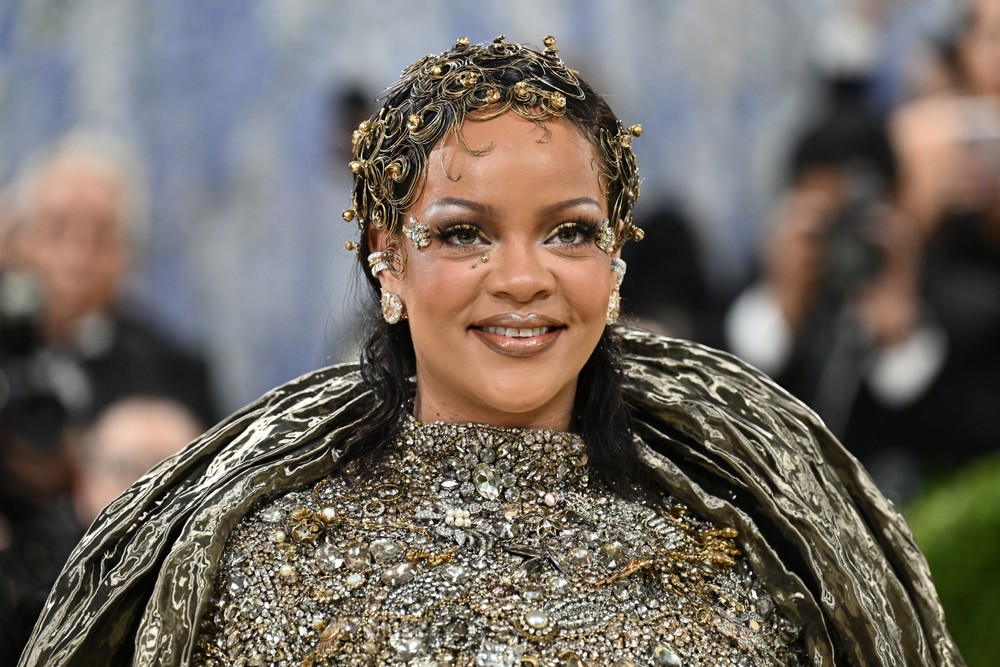 Met Gala 2026