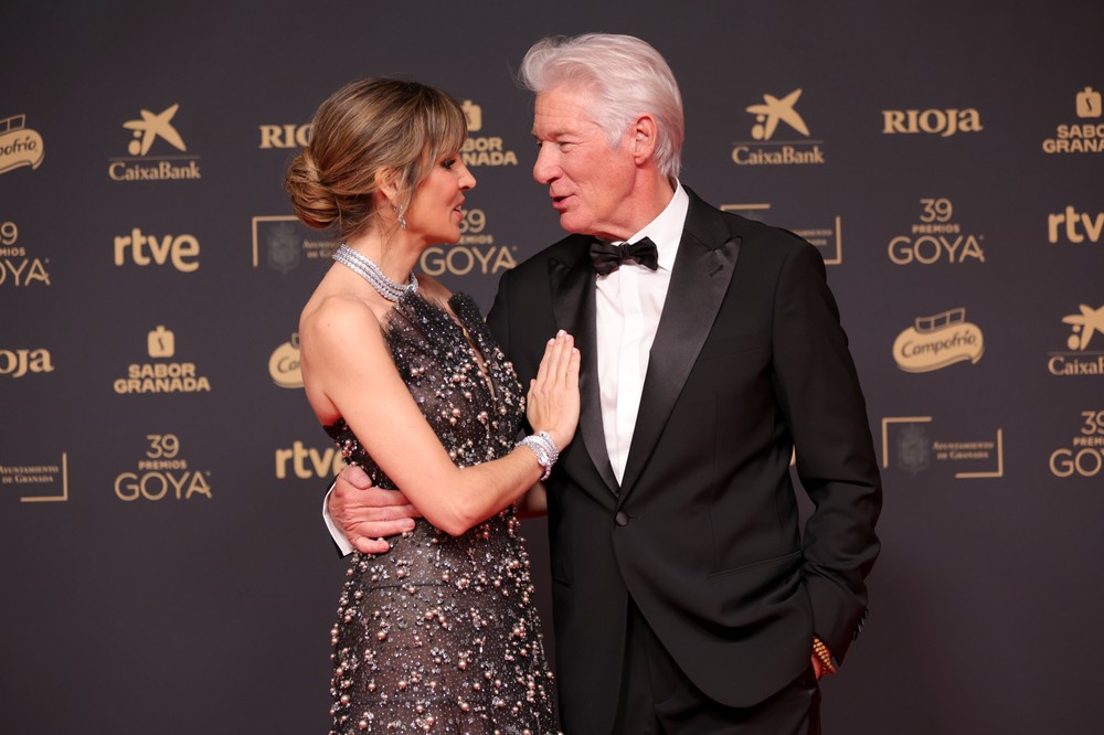 Spain_Goya_Awards_2025_Arrivals_18485