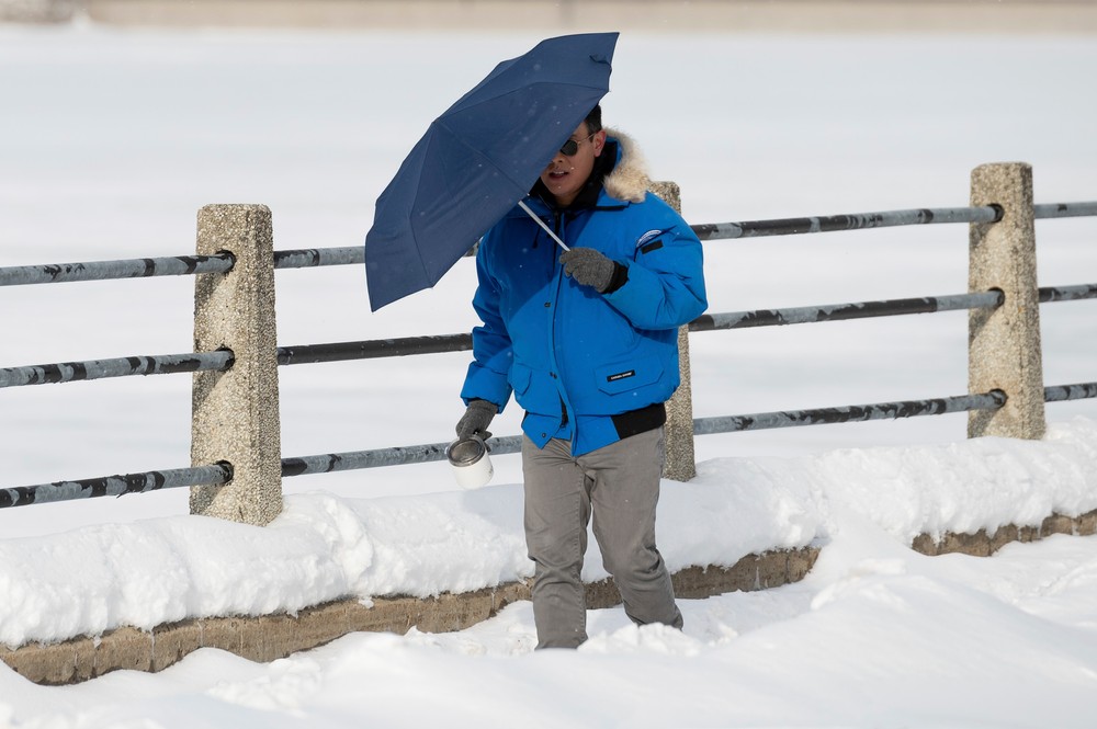 Canada_Winter_Weather_16561-9c1e0d694dcf409b9f68e79012e1674b