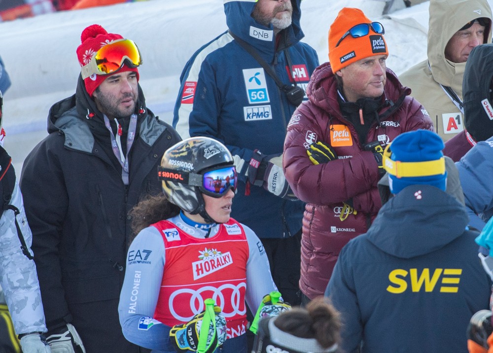 20januar2024_Jasna_Obrovsky_Slalom_Vlhova_7013778