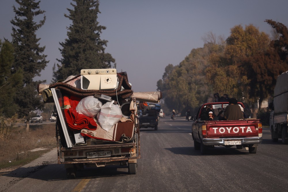 Syria_Opposition942841093103