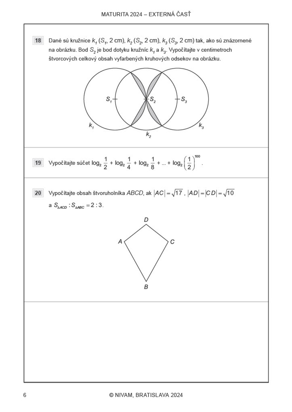 maturita_matematika (6)