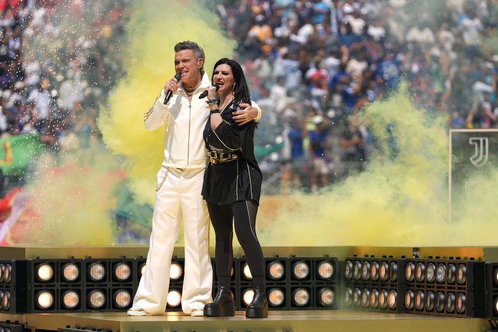 CWC_Chelsea_PSG_Soccer_49053