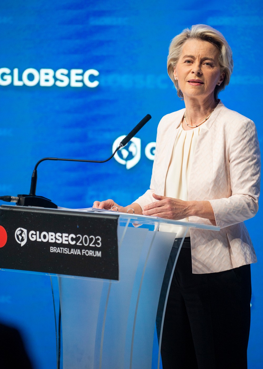 20230531globsec_3962765