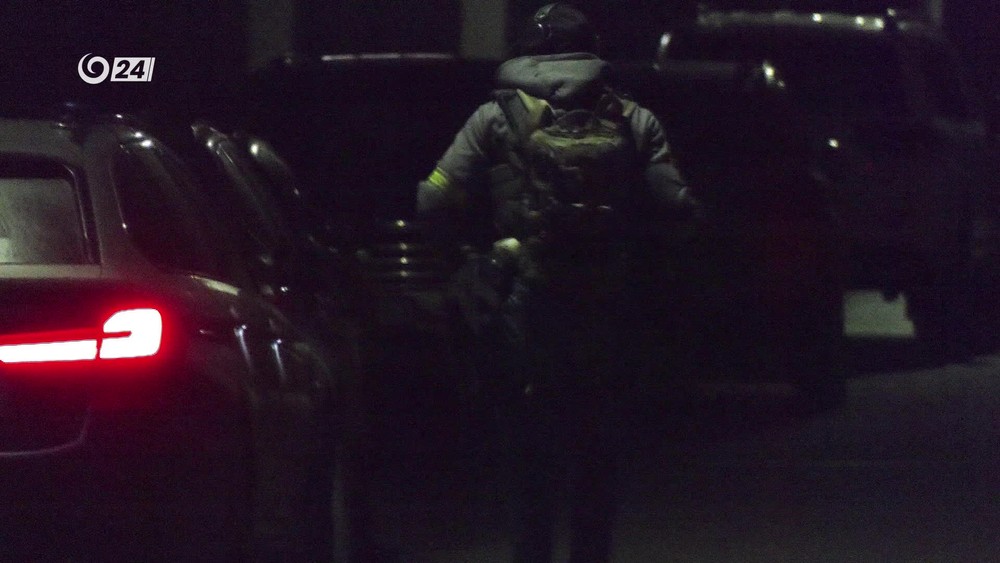 [multi] Golianovo 678