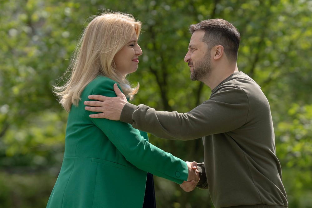 Russia_Ukraine_War_Slovakia318909041345