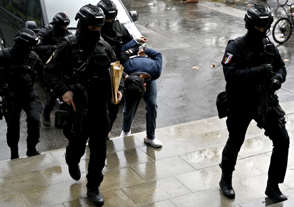 Sud_Kosice_vrah_Michalovce_001926957