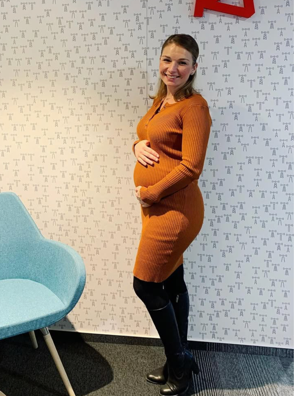 Snímka obrazovky 2025-09-14 o 12.30.48