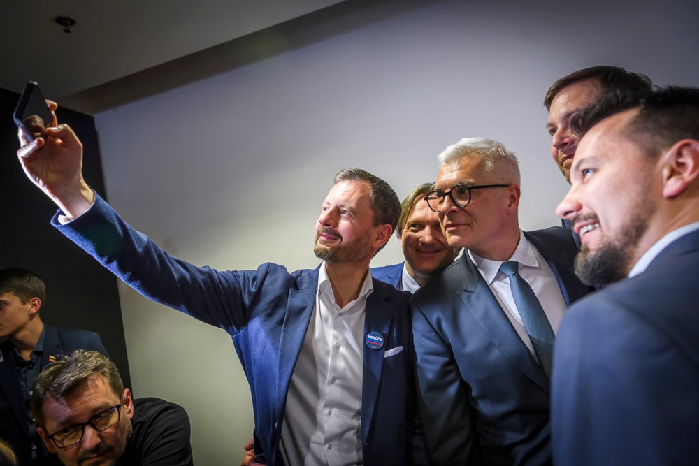 20242303_korcok_volby_36029952