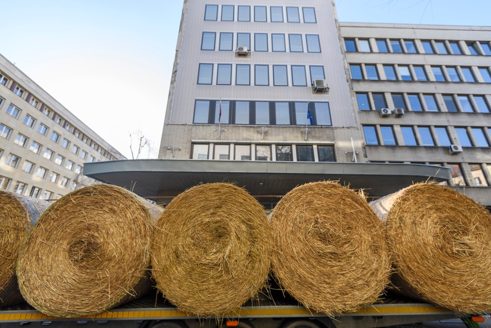 farmári protest (4)