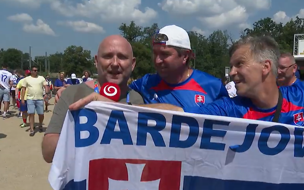 fanusikovia slovensko