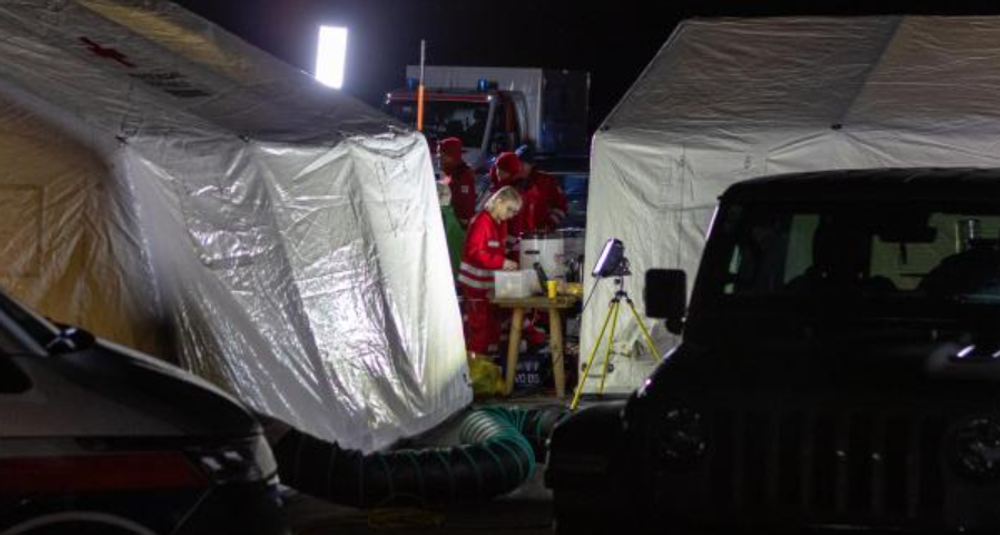 Screenshot 2022-12-26 092436