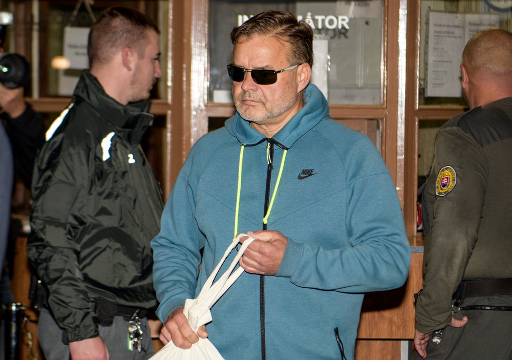 1_14102022_krajsky_sud_dusan_d908192