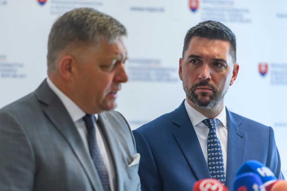 20240904_fico_takac_05033440