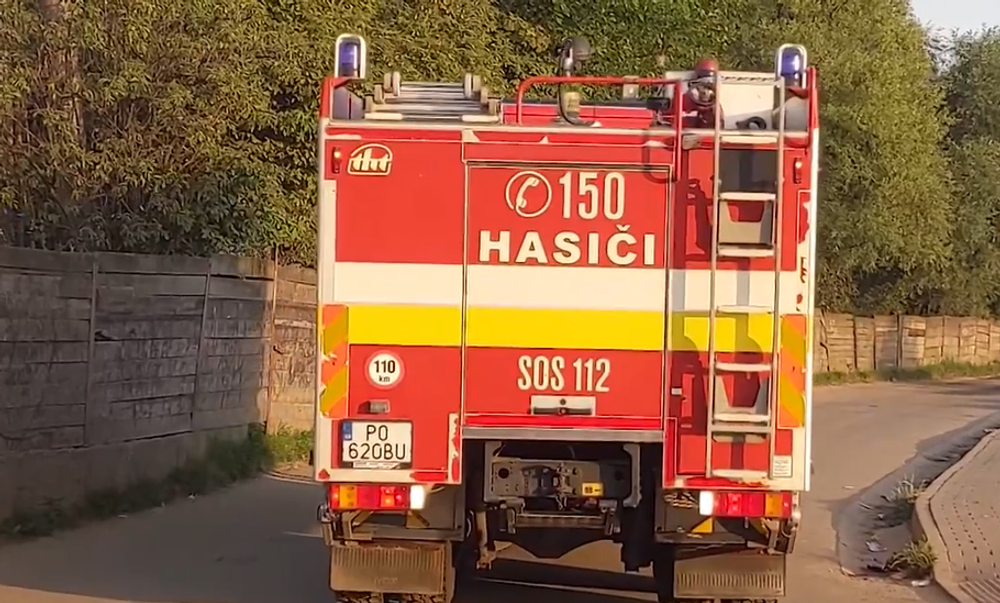 Screenshot 2024-07-11 174917