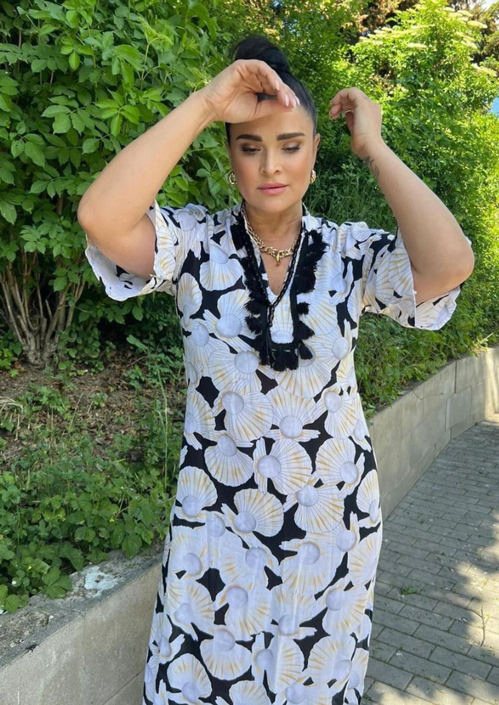 Snímka obrazovky 2022-08-29 o 1.30.43