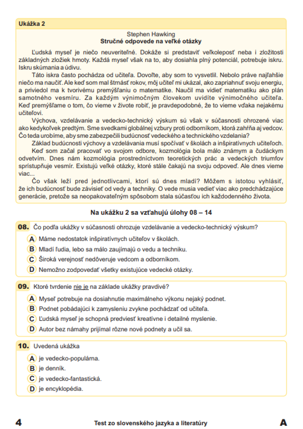 Screenshot 2024-03-20 142945