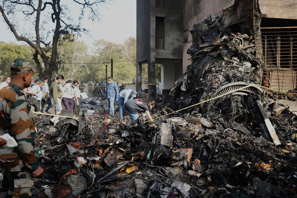 India_Plane_Crash445345