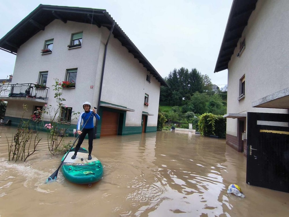 363398344_740729184729214_6762605934857088232_n