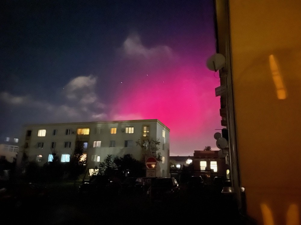 polárna žiara (17)