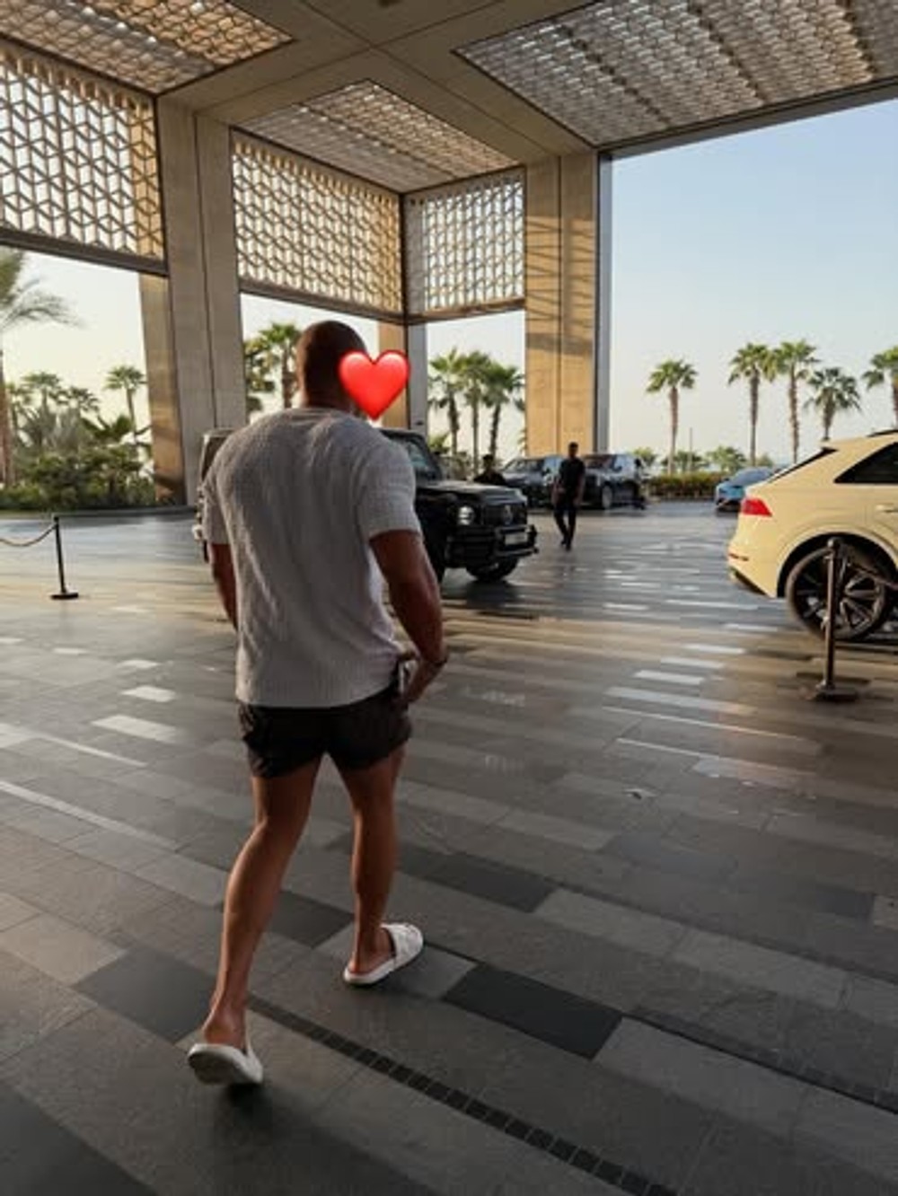 Hitube_U8yDeQobaI_2026_01_21_15_58_52