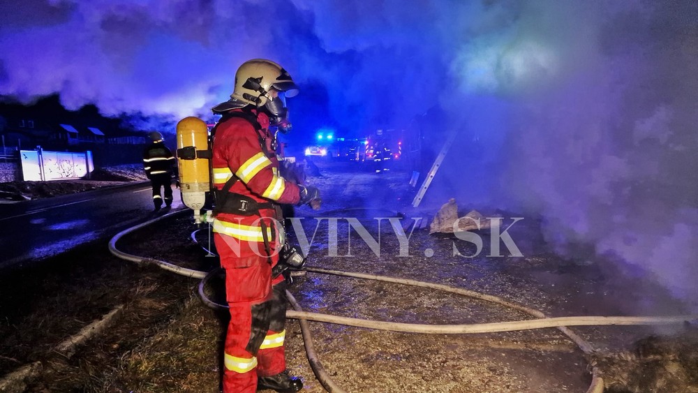 317565545_696682248691775_2332777577234492521_n