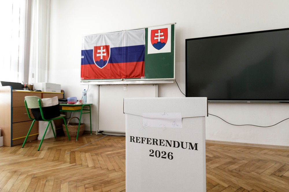 Referendum 2026 1