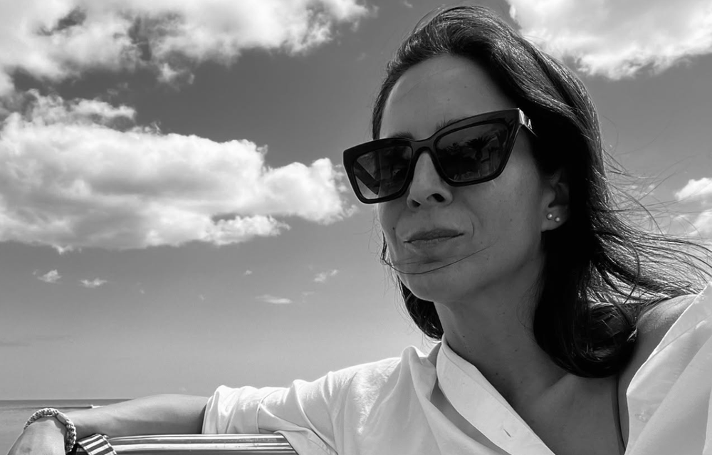 Kateřina Niklová