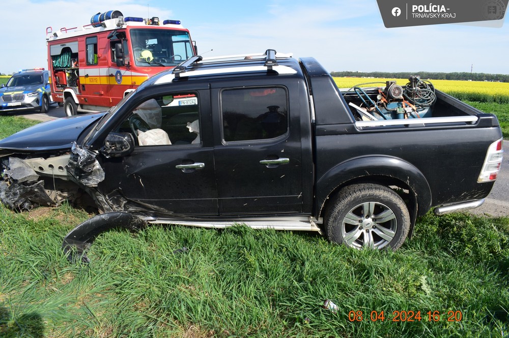 436496472_827716549401923_252203208148401468_n