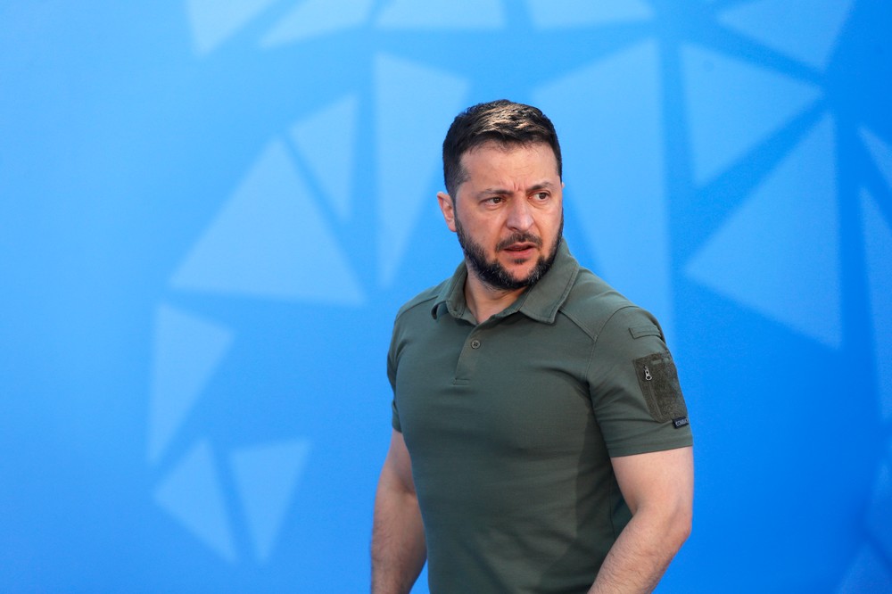 Lithuania_NATO_Summit502228971949