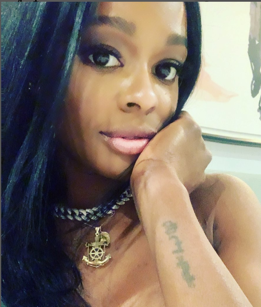 Snímka obrazovky 2022-06-15 o 1.45.37