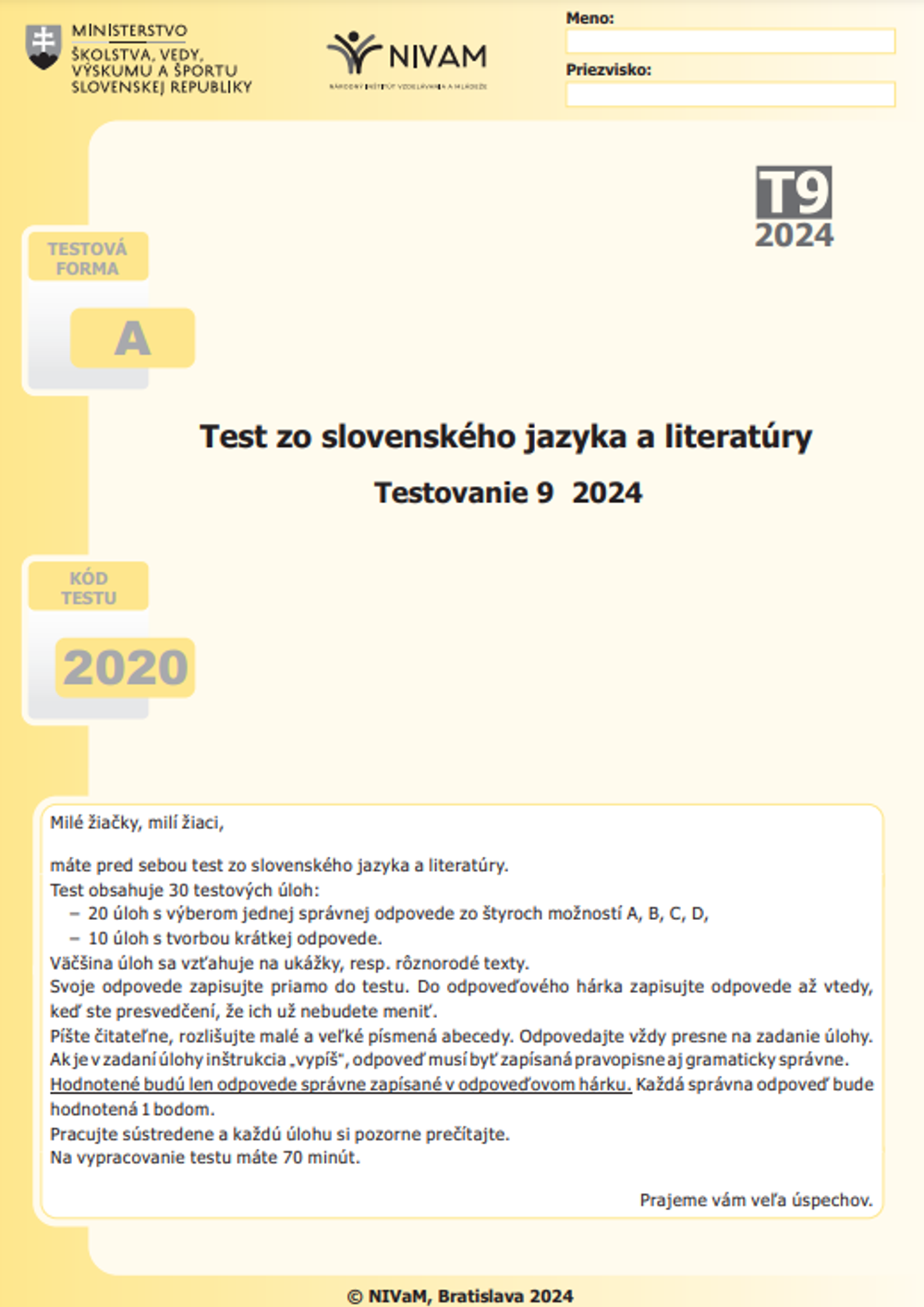 Screenshot 2024-03-20 142851